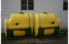 Property photo 109 - Farmer's Grain & Ag Extra Farm Equipment Auction