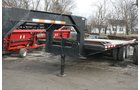 Property photo 96 - Farmer's Grain & Ag Extra Farm Equipment Auction