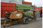 Property photo 101 - Farmer's Grain & Ag Extra Farm Equipment Auction