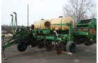 Property photo 89 - Farmer's Grain & Ag Extra Farm Equipment Auction