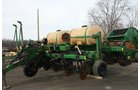Property photo 104 - Farmer's Grain & Ag Extra Farm Equipment Auction