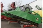 Property photo 88 - Farmer's Grain & Ag Extra Farm Equipment Auction