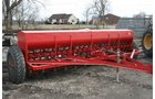 Property photo 84 - Farmer's Grain & Ag Extra Farm Equipment Auction