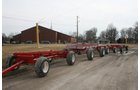 Property photo 90 - Farmer's Grain & Ag Extra Farm Equipment Auction