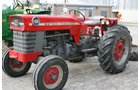 Property photo 99 - Farmer's Grain & Ag Extra Farm Equipment Auction
