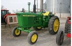 Property photo 106 - Farmer's Grain & Ag Extra Farm Equipment Auction