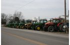 Property photo 1 - Farmer's Grain & Ag Extra Farm Equipment Auction
