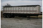 Property photo 57 - Farmer's Grain & Ag Extra Farm Equipment Auction