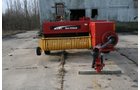 Property photo 83 - Farmer's Grain & Ag Extra Farm Equipment Auction