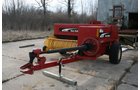 Property photo 98 - Farmer's Grain & Ag Extra Farm Equipment Auction