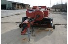 Property photo 102 - Farmer's Grain & Ag Extra Farm Equipment Auction