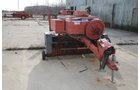 Property photo 80 - Farmer's Grain & Ag Extra Farm Equipment Auction