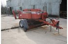 Property photo 112 - Farmer's Grain & Ag Extra Farm Equipment Auction