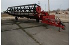 Property photo 81 - Farmer's Grain & Ag Extra Farm Equipment Auction