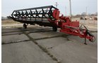 Property photo 79 - Farmer's Grain & Ag Extra Farm Equipment Auction
