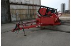 Property photo 85 - Farmer's Grain & Ag Extra Farm Equipment Auction