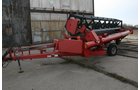 Property photo 111 - Farmer's Grain & Ag Extra Farm Equipment Auction