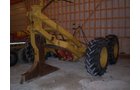 Property photo 20 - Farmer's Grain & Ag Extra Farm Equipment Auction