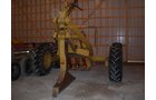 Property photo 21 - Farmer's Grain & Ag Extra Farm Equipment Auction