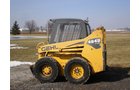 Property photo 19 - Farmer's Grain & Ag Extra Farm Equipment Auction