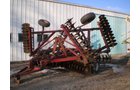 Property photo 64 - Farmer's Grain & Ag Extra Farm Equipment Auction