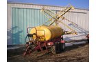 Property photo 66 - Farmer's Grain & Ag Extra Farm Equipment Auction