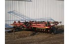 Property photo 65 - Farmer's Grain & Ag Extra Farm Equipment Auction