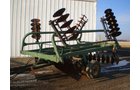 Property photo 60 - Farmer's Grain & Ag Extra Farm Equipment Auction