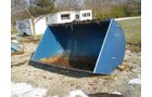 Property photo 71 - Farmer's Grain & Ag Extra Farm Equipment Auction