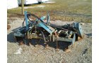 Property photo 70 - Farmer's Grain & Ag Extra Farm Equipment Auction