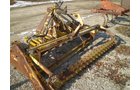 Property photo 69 - Farmer's Grain & Ag Extra Farm Equipment Auction