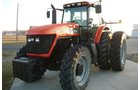 Property photo 15 - Farmer's Grain & Ag Extra Farm Equipment Auction