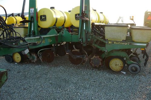 Property photo 68 - Farmer's Grain & Ag Extra Farm Equipment Auction