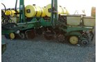 Property photo 68 - Farmer's Grain & Ag Extra Farm Equipment Auction