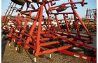 Property photo 61 - Farmer's Grain & Ag Extra Farm Equipment Auction