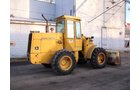Property photo 17 - Farmer's Grain & Ag Extra Farm Equipment Auction