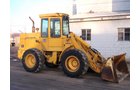 Property photo 16 - Farmer's Grain & Ag Extra Farm Equipment Auction