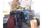 Property photo 62 - Farmer's Grain & Ag Extra Farm Equipment Auction