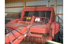 Property photo 63 - Farmer's Grain & Ag Extra Farm Equipment Auction