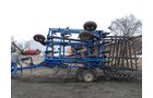 Property photo 23 - Farmer's Grain & Ag Extra Farm Equipment Auction