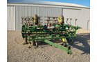 Property photo 4 - Farmer's Grain & Ag Extra Farm Equipment Auction