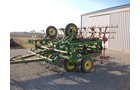 Property photo 6 - Farmer's Grain & Ag Extra Farm Equipment Auction