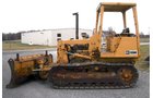 Property photo 75 - Farmer's Grain & Ag Extra Farm Equipment Auction