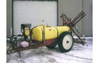 Property photo 24 - Farmer's Grain & Ag Extra Farm Equipment Auction