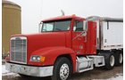 Property photo 58 - Koenig Farm Equipment - Tractors, Combine, Trucks