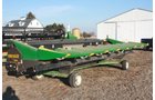 Property photo 52 - Koenig Farm Equipment - Tractors, Combine, Trucks