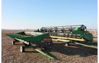 Property photo 5 - Koenig Farm Equipment - Tractors, Combine, Trucks