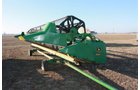 Property photo 47 - Koenig Farm Equipment - Tractors, Combine, Trucks