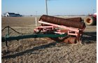 Property photo 53 - Koenig Farm Equipment - Tractors, Combine, Trucks
