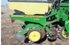 Property photo 7 - Koenig Farm Equipment - Tractors, Combine, Trucks